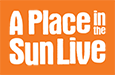 A Place in the Sun