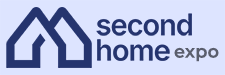 Second Home Expo
